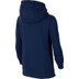 Nike Sportswear Club Hoody Kids