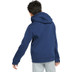 Nike Sportswear Club Hoody Kids
