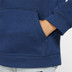 Nike Sportswear Club Hoody Kids