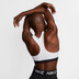 Nike Swoosh Medium Support Sport Beha