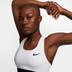 Nike Swoosh Medium Support Sport Beha