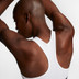 Nike Swoosh Medium Support Sport Beha