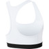 Nike Swoosh Medium Support Sport Beha