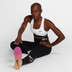 Nike Swoosh Medium Support Sport Beha