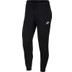 Nike Sportswear Trainingspak Dames