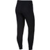 Nike Sportswear Trainingspak Dames