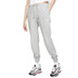 Nike Sportswear Träningsoverall Dam

