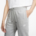 Nike Sportswear Träningsoverall Dam
