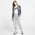 Nike Sportswear Träningsoverall Dam
