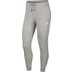 Nike Sportswear Träningsoverall Dam
