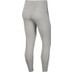 Nike Sportswear Träningsoverall Dam
