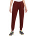 Nike Sportswear Essential Pant