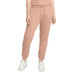 Nike Sportswear Essential Pant