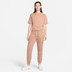 Nike Sportswear Essential Pant