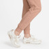 Nike Sportswear Essential Pant