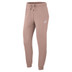 Nike Sportswear Essential Pant
