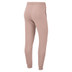Nike Sportswear Essential Pant