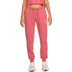 Nike Sportswear Essential Pant