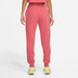 Nike Sportswear Essential Pant
