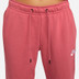 Nike Sportswear Essential Pant