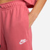 Nike Sportswear Essential Pant