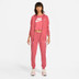 Nike Sportswear Essential Pant