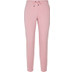 Nike Sportswear Essential Pant