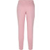Nike Sportswear Essential Pant