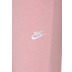 Nike Sportswear Essential Pant