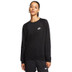 Nike Sportswear Trainingspak Dames