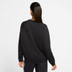 Nike Sportswear Trainingspak Dames