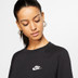Nike Sportswear Trainingspak Dames