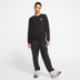 Nike Sportswear Trainingspak Dames
