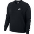 Nike Sportswear Trainingspak Dames