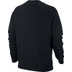 Nike Sportswear Trainingspak Dames