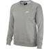 Nike Sportswear Trainingspak Dames