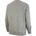 Nike Sportswear Trainingspak Dames