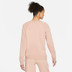 Nike Sportswear Essential Logo Crew