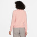 Nike Sportswear Essential Logo Crew