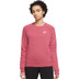 Nike Sportswear Essential Logo Crew