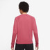 Nike Sportswear Essential Logo Crew