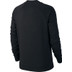 Nike Sportswear Essential Big Logo Crew