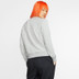 Nike Sportswear Trainingspak Dames