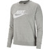 Nike Sportswear Trainingspak Dames
