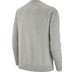 Nike Sportswear Trainingspak Dames