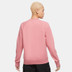 Nike Sportswear Essential Big Logo Crew