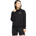 Nike Sportswear Essential Logo Hoody