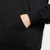 Nike Sportswear Essential Logo Hoody