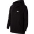 Nike Sportswear Essential Logo Hoody