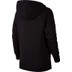 Nike Sportswear Essential Logo Hoody